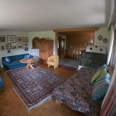 Haus Fink Apartment Innsbruck Exterior photo